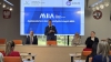 Wręczenie dyplomów ukończenia MBA 2025