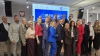 Wręczenie dyplomów ukończenia MBA 2025