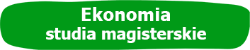 Studiuj Ekonomię!