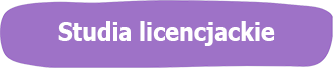 Studiuj na WNE w Olsztynie!