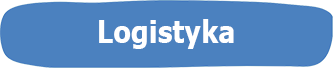 Studiuj Logistykę!