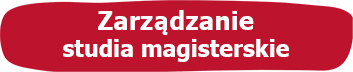 Studiuj Zarządzanie!