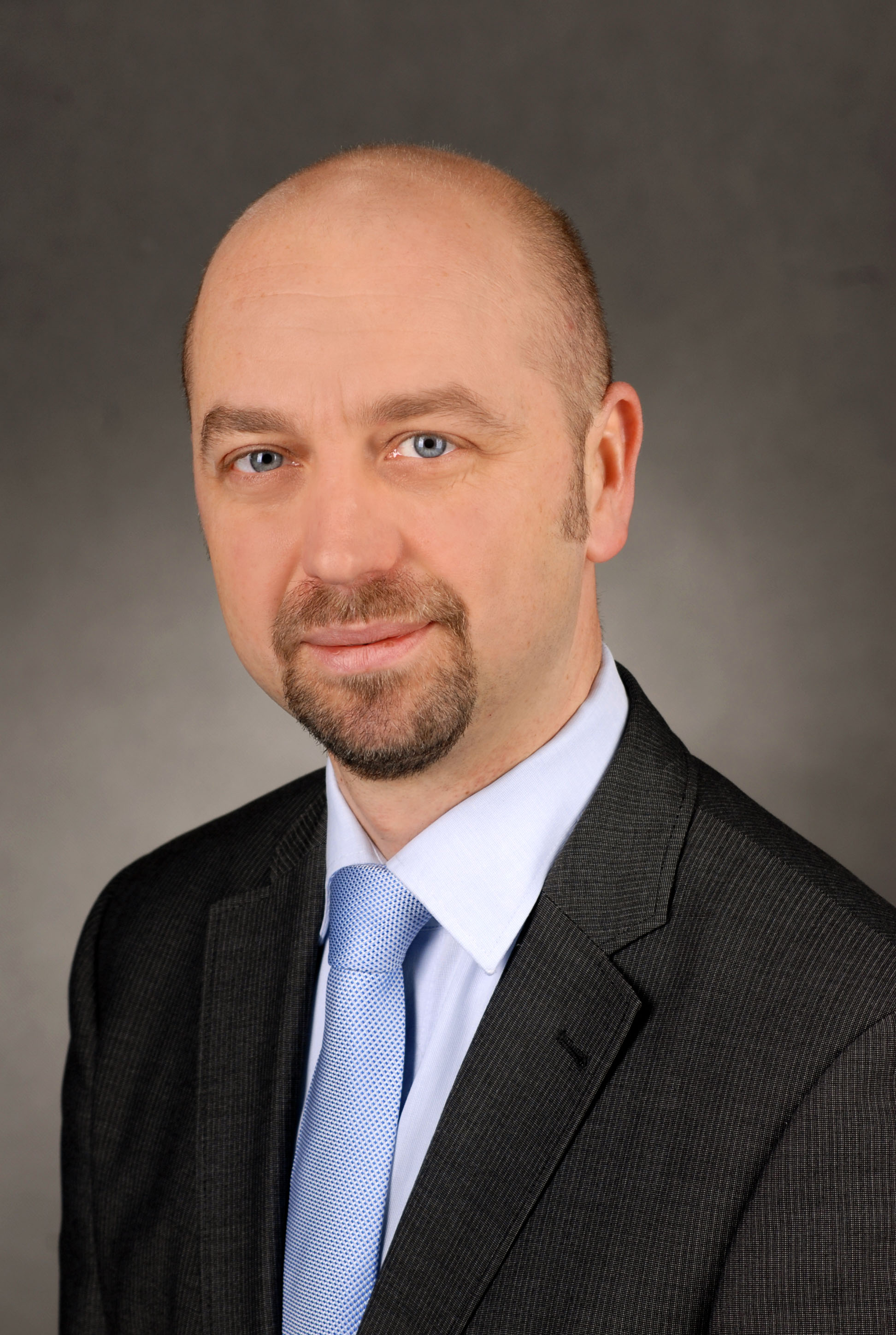 Marek Siemiński